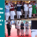 Gujarat’s Solar Revolution: How the State is Leading India’s Green Future
