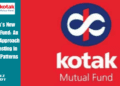 Consider Investing in Travel's Future with Kotak's Nifty India Tourism Index