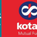 Consider Investing in Travel's Future with Kotak's Nifty India Tourism Index