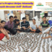 Navjeevan Trust’s Project Helps Mentally Challenged Youth Become Self-Reliant