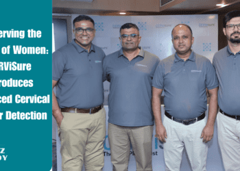 Preserving the Health of Women CERViSure Introduces Advanced Cervical Cancer Detection