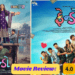 Review of Gujarati Movie Frendo
