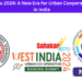 Sahakar Setu 2024: A New Era for Urban Cooperative Banking in India
