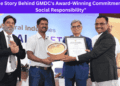 The Story Behind GMDC's Award-Winning Commitment to Social Responsibility