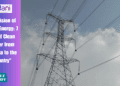 The Vision of Adani Energy: 7 GW of Clean Power from Khavda to the Country"