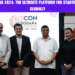 TiEcon Vadodara 2024: The Ultimate Platform for Startups to Innovate Globally