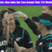A Lesson in Defeat How India Can Turn Around Their T20 World Cup Campaign