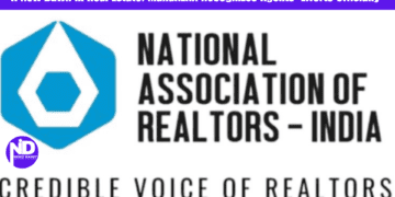 A New Dawn in Real Estate: MahaRERA Recognizes Agents’ Efforts Officially