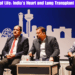 A New Era of Life: India's Heart and Lung Transplant Revolution