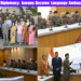 A New Wave of Diplomacy: Jawans Become Language Ambassadors at RRU