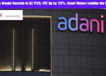 AESL-Breaks-Records-in-Q2-FY25-PAT-Up-by-172-Smart-Meters-Leading-the-Way