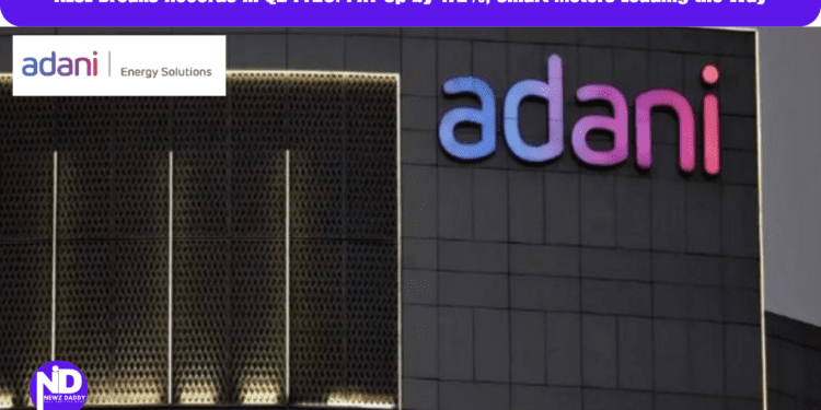 AESL-Breaks-Records-in-Q2-FY25-PAT-Up-by-172-Smart-Meters-Leading-the-Way