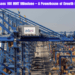 Adani Ports Crosses 100 MMT Milestone – A Powerhouse of Growth in Indian Ports
