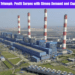 Adani Power’s Q2 Triumph: Profit Surges with Strong Demand and Capacity Expansion