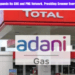 Adani Total Gas Expands Its CNG and PNG Network, Providing Greener Energy to More Homes