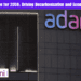 Adani’s Vision for 2050: Driving Decarbonisation and Economic Growth