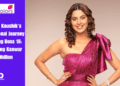 Alice Kaushik's Emotional Journey in Bigg Boss 18: Missing Kanwar Dhillon