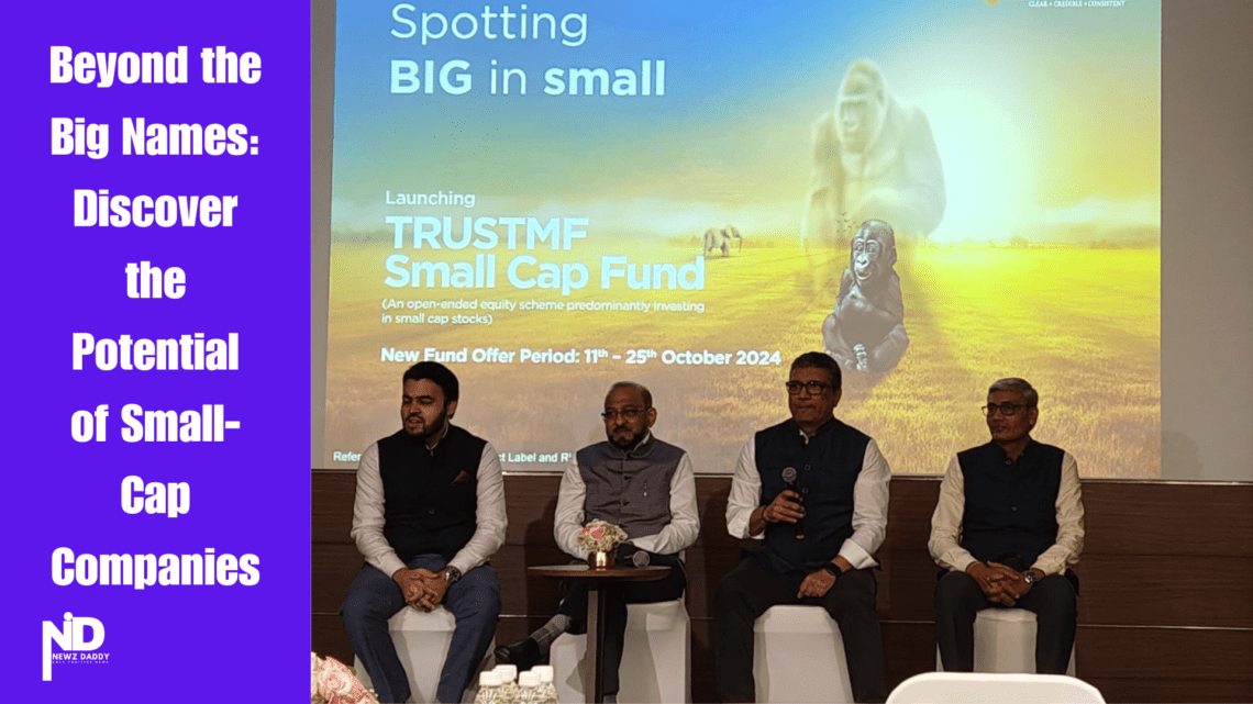 energy efficiency, FICCI, EESL, IIEC, Gujarat, India, net zero emissions, industrial energy, energy-efficient technologies, decarbonization, energy savings, operational costs, environmental sustainability, technology adoption, case studies, support mechanisms, energy service companies, technology vendors, sustainable future, green industries, renewable energy, climate change, sustainable development, energy transition, industrial sector, energy consumption, energy conservation, energy management, energy optimization, energy auditing, energy efficiency solutions, energy efficiency programs, energy efficiency initiatives