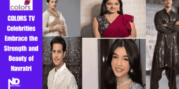 Newzdaddy Entertainment updates