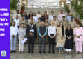Empowering Enforcers: RRU and CIPAM’s Pioneering IPR Training Program