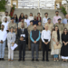 Empowering Enforcers: RRU and CIPAM’s Pioneering IPR Training Program