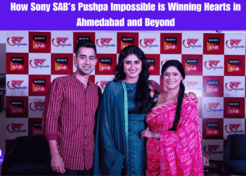 How-Sony-SABs-Pushpa-Impossible-is-Winning-Hearts-in-Ahmedabad-and-Beyond.
