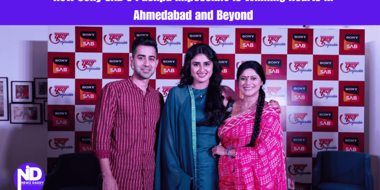 How-Sony-SABs-Pushpa-Impossible-is-Winning-Hearts-in-Ahmedabad-and-Beyond.