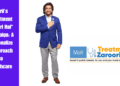 Meril's "Treatment Zaroori Hai" Campaign: A Personalized Approach to Healthcare