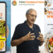 Reverse Chronic Conditions Naturally A Workshop on Plant-Based Nutrition