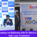 Say Goodbye to Baldness with Dr Batra’s XOGEN Hair Loss Treatment