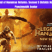 The Legend of Hanuman Returns: Season 5 Unfolds Hanuman’s Panchmukhi Avatar