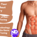 Transform Your Body Without Surgery - The Power of Non-Invasive Toning