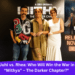 "Juhi vs. Rhea: Who Will Win the War in Mithya – The Darker Chapter?"