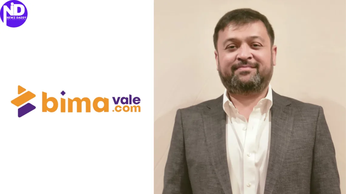 A New Era of Insurance Services with MP Group’s Bold Initiatives