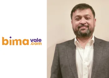 A New Era of Insurance Services with MP Group’s Bold Initiatives