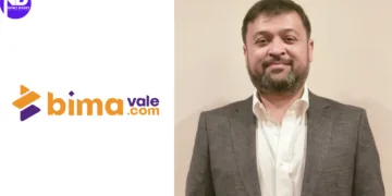 A New Era of Insurance Services with MP Group’s Bold Initiatives