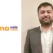 A New Era of Insurance Services with MP Group’s Bold Initiatives