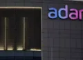 Adani Group Responds to Unfounded Claims by US Authorities