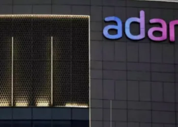 Adani Group Responds to Unfounded Claims by US Authorities