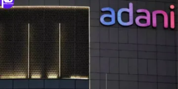 Adani Group Responds to Unfounded Claims by US Authorities