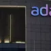 Adani Group Responds to Unfounded Claims by US Authorities