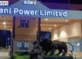 Adani Power Sets Sustainability Benchmark with Outstanding CSA Score