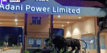 Adani Power Sets Sustainability Benchmark with Outstanding CSA Score