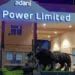 Adani Power Sets Sustainability Benchmark with Outstanding CSA Score