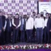Agrasetu Launches to Support Agrawals in Every Walk of Life