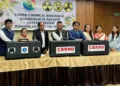 Ahmedabad’s CBRND Innovation Goes Global with New Launches