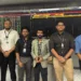 Ahmedabad’s Rising Star Leads India to Global Glory in Trading Challenge
