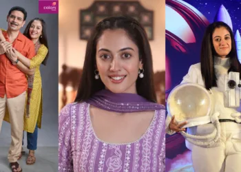 Apollena’s Journey to the Stars: A Tale of Courage and Dreams