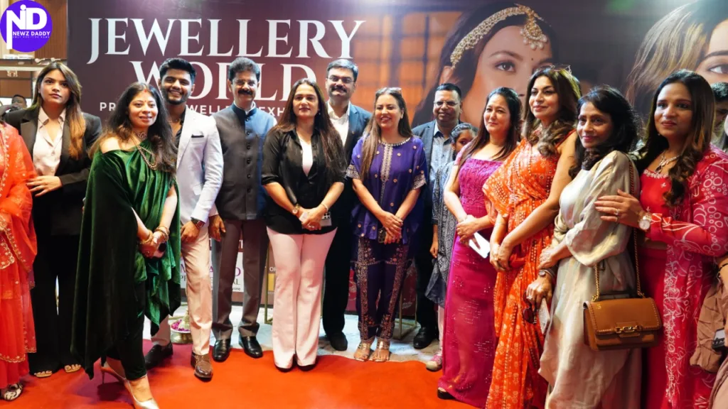 Discover Luxury and Craftsmanship at YMCA Club, Ahmedabad