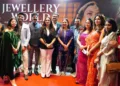 Discover Luxury and Craftsmanship at YMCA Club, Ahmedabad